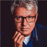 Erfahrener Texter erteilt Nachhilfe in Deutsch